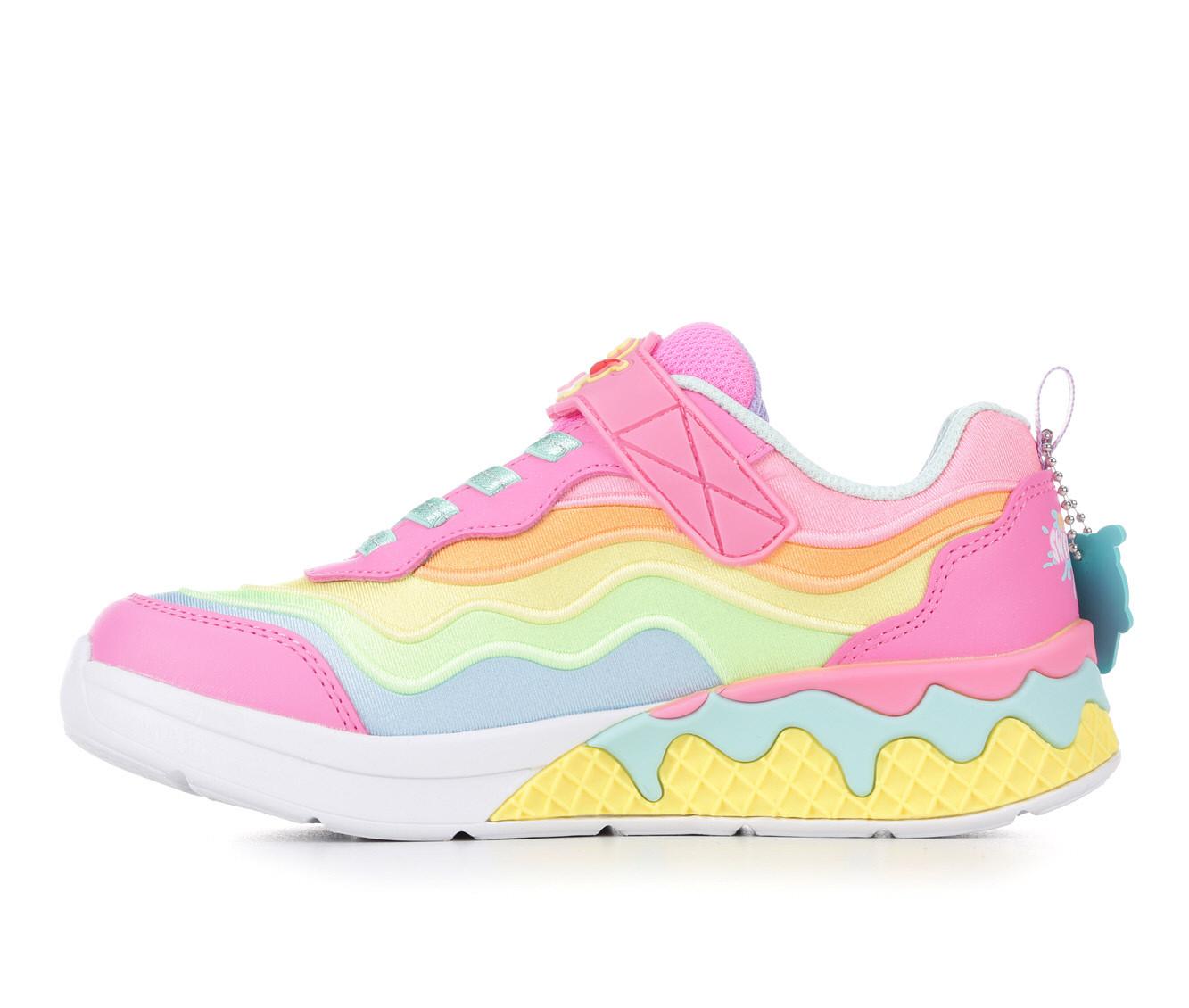 Zapatos skechers hotsell imagenes kawaii