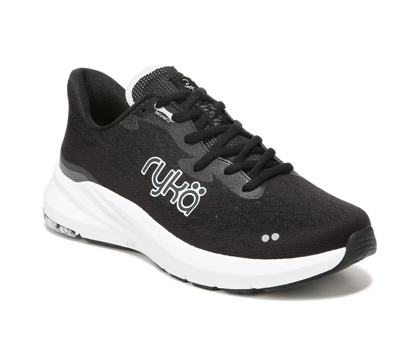 Women's Ryka Euphoria Run Sneakers