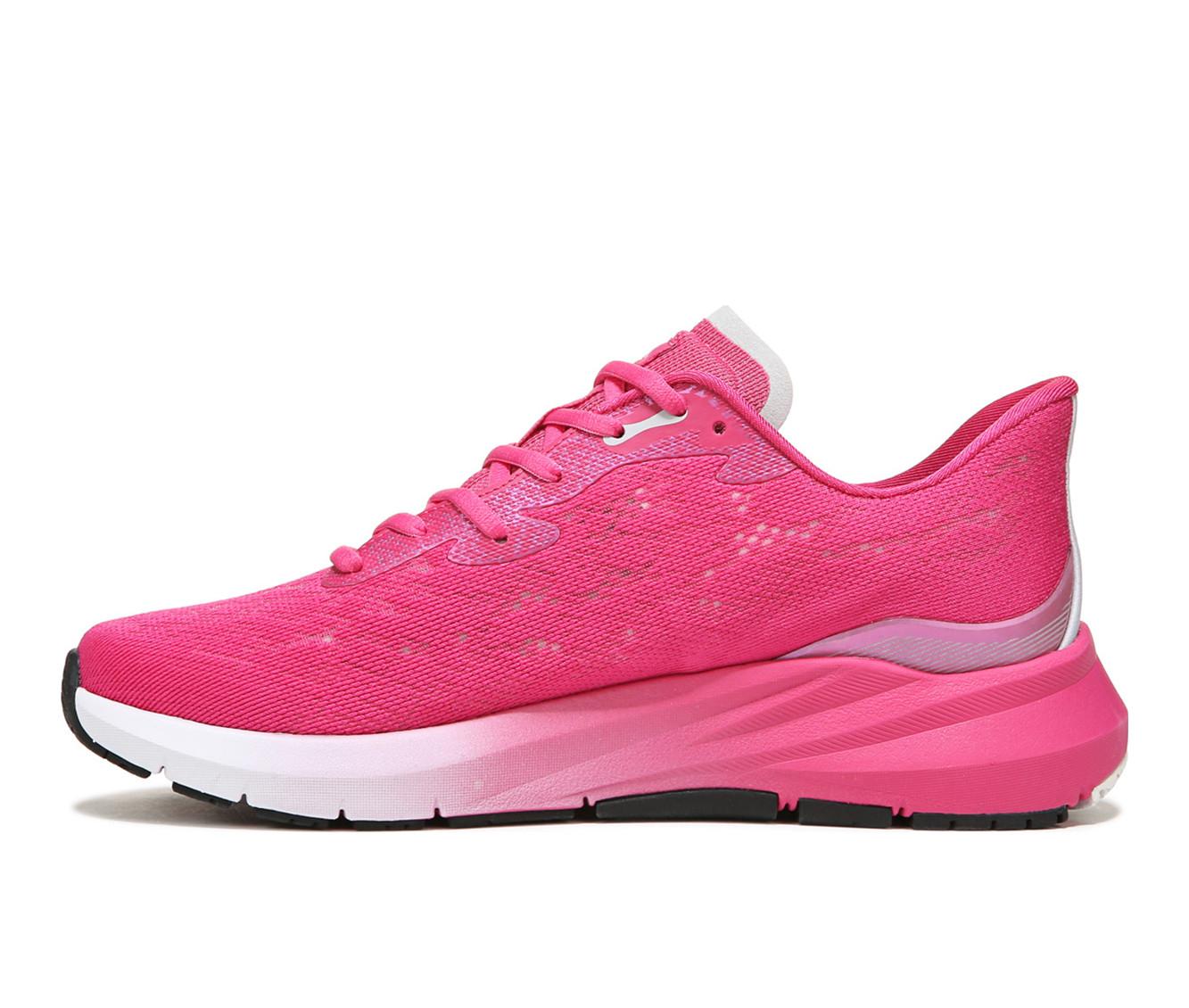 Women's Ryka Euphoria Run Sneakers