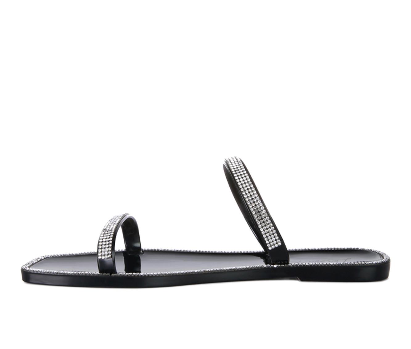 Women's London Rag Fenta Sandals