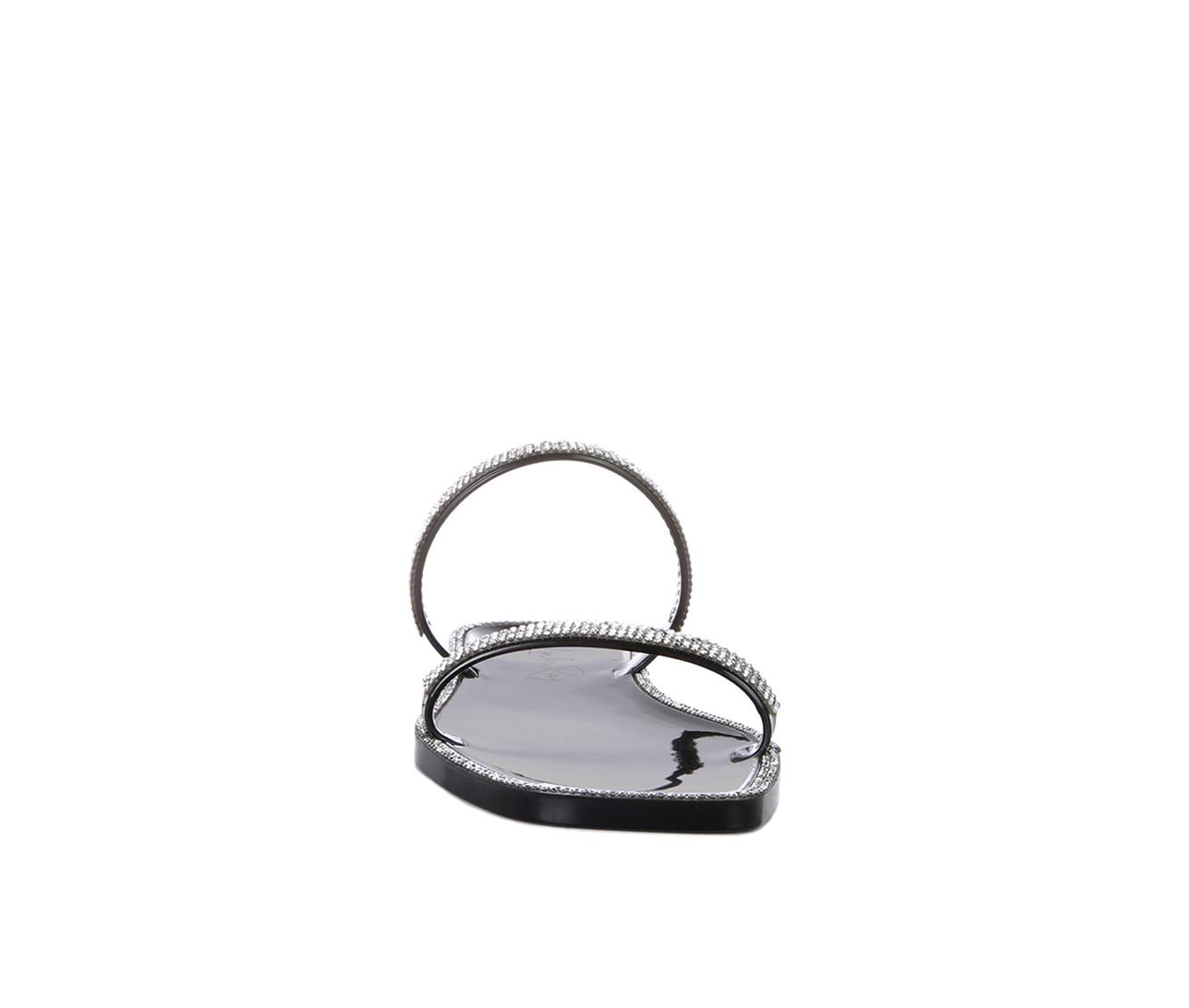Women's London Rag Fenta Sandals