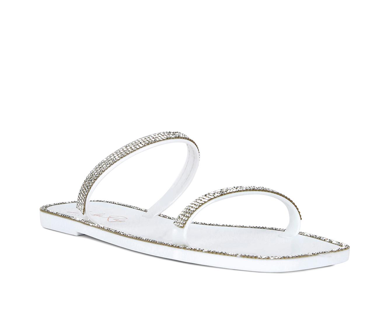 Women's London Rag Fenta Sandals