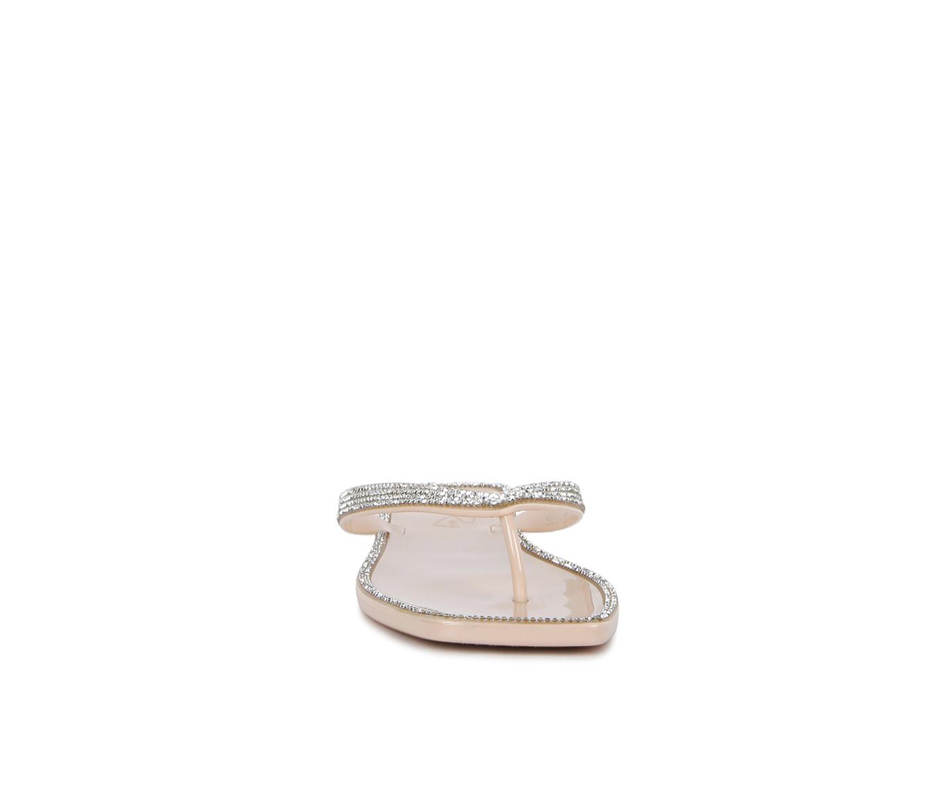 Women's London Rag Golightly Flip-Flops