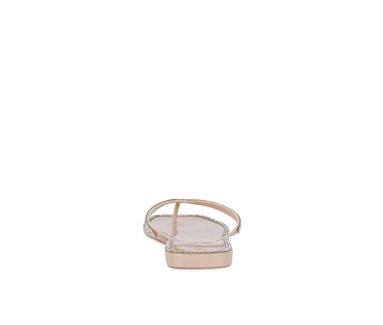 Women's London Rag Golightly Flip-Flops