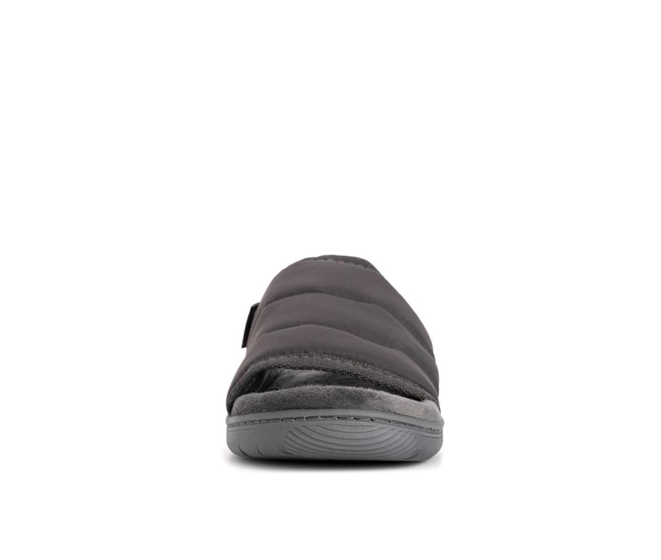 MUK LUKS Men's Tandy Slippers