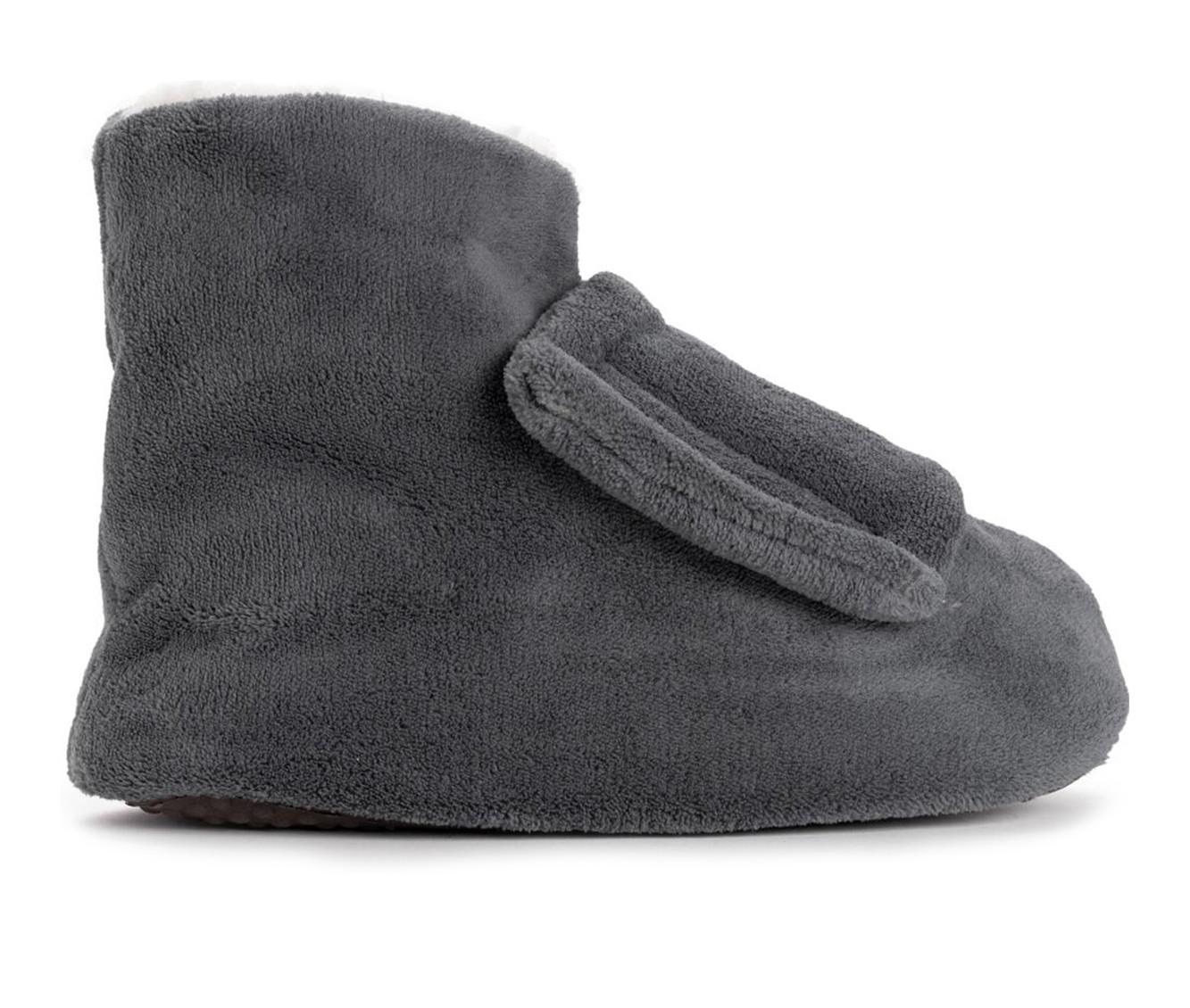 Men's Bootie