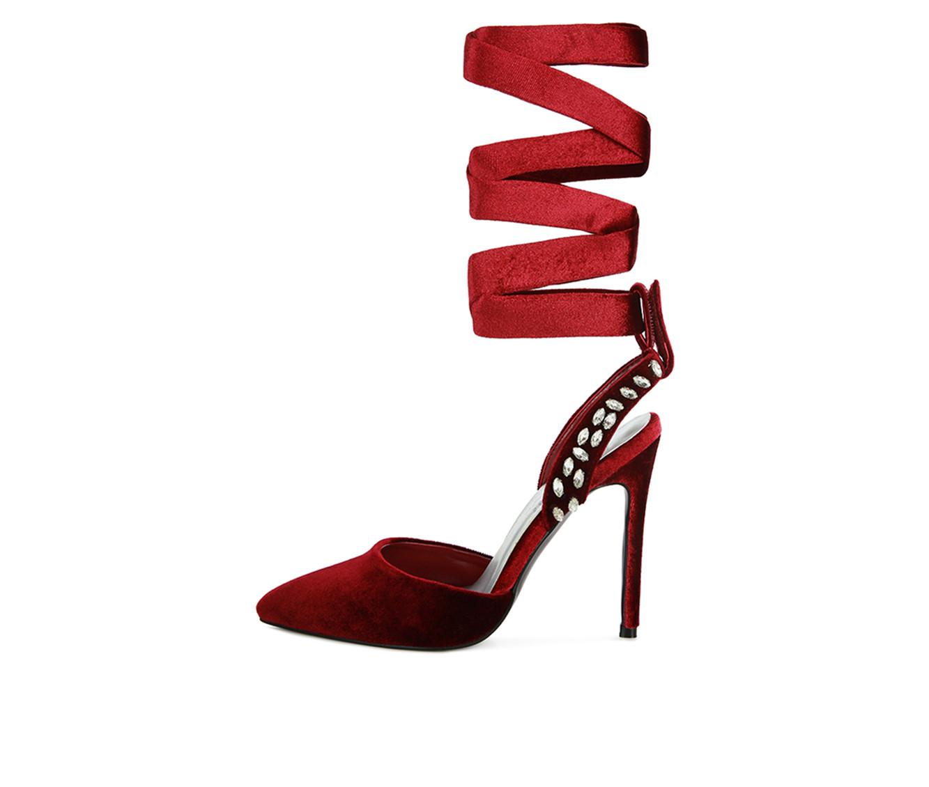 Women's Rag & Co Wallis Pumps