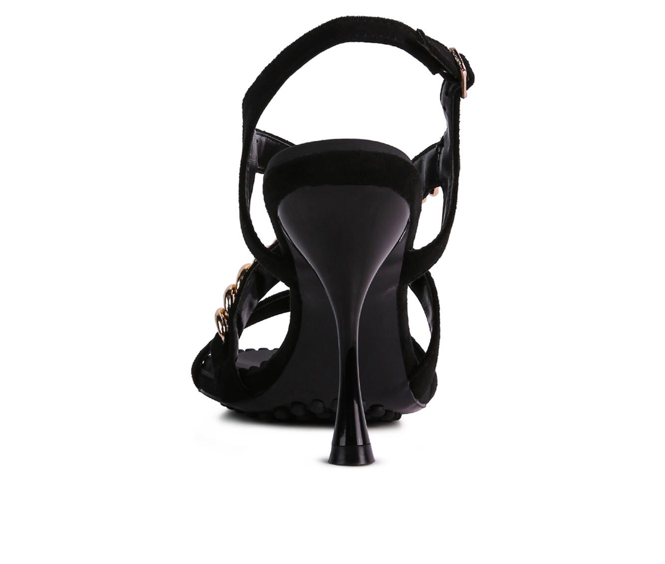 Women's Rag & Co Domeda Dress Sandals