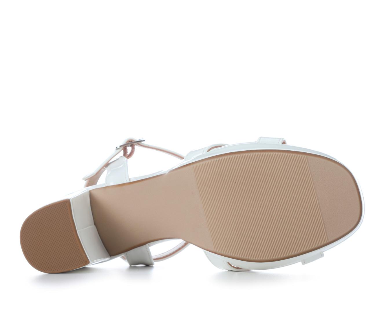 Women's Y-Not Martel Dress Sandals