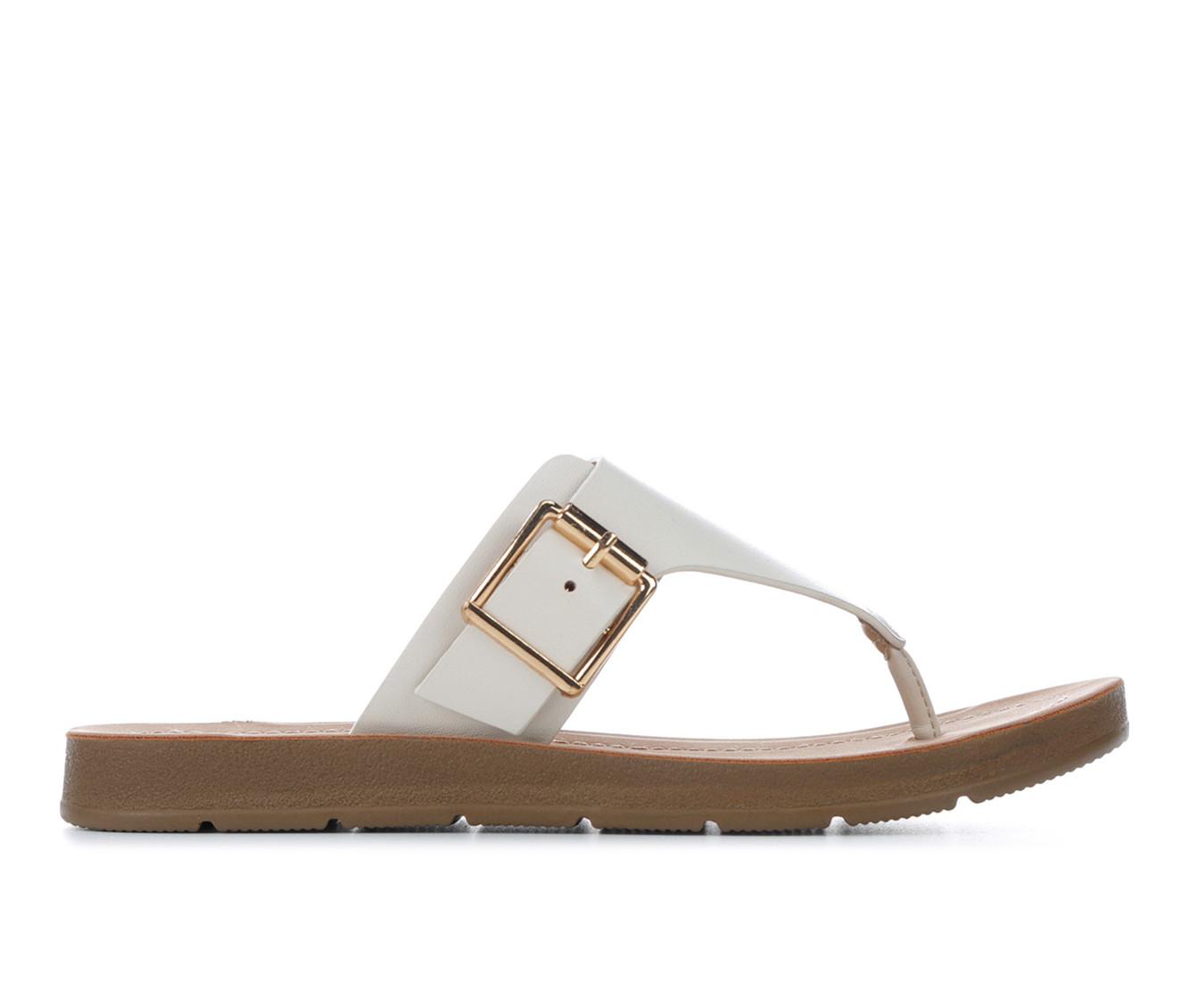 Women's Vintage 7 Eight Suri-S Sandals