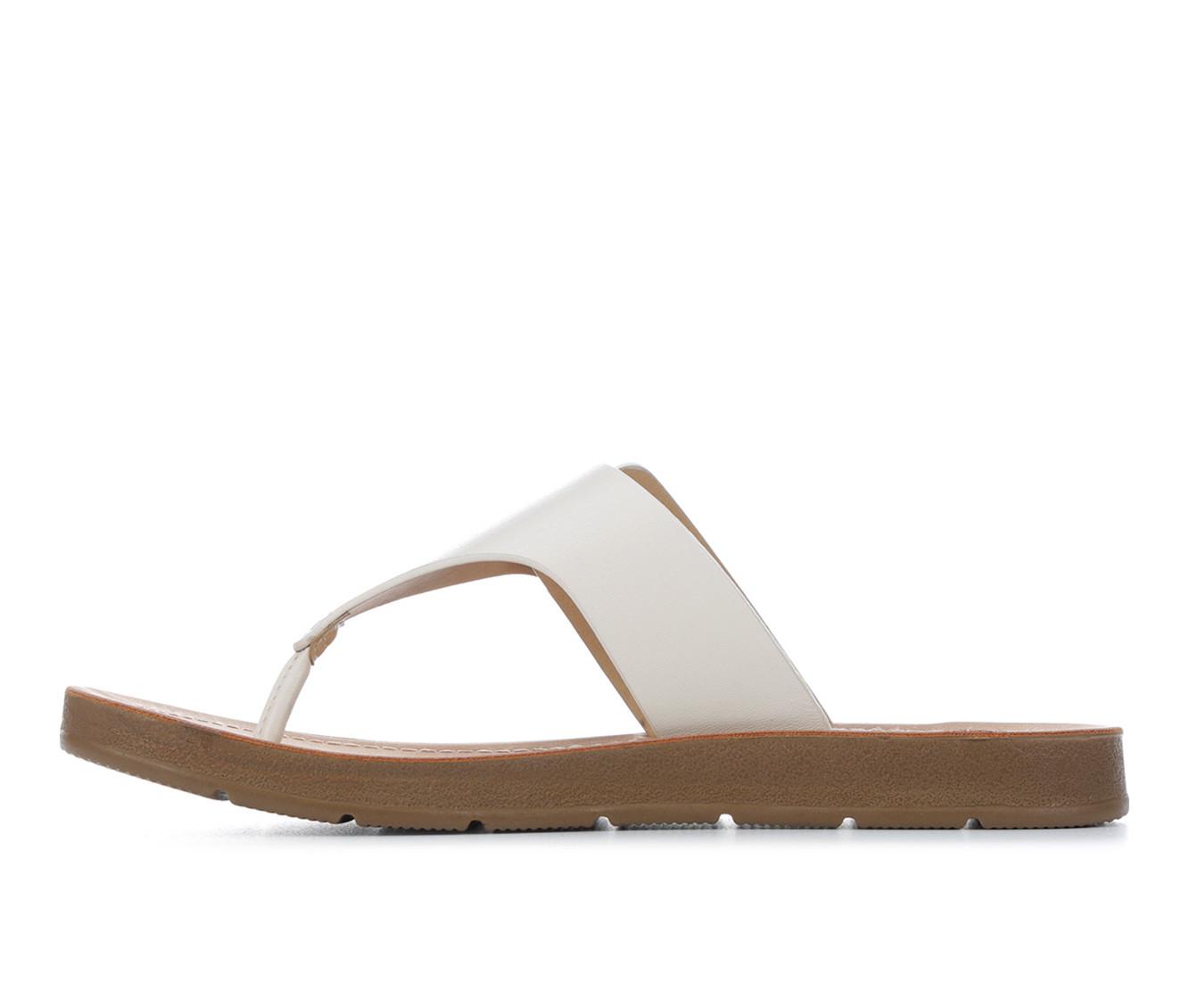 Women's Vintage 7 Eight Suri-S Sandals