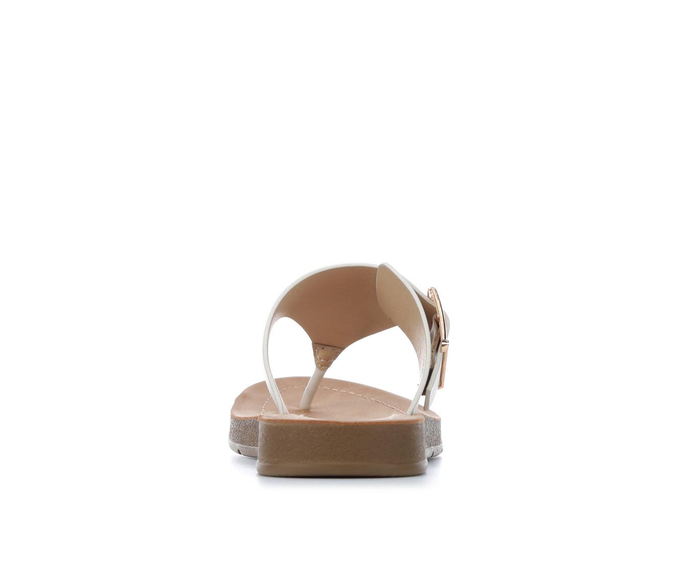 Women's Vintage 7 Eight Suri-S Sandals