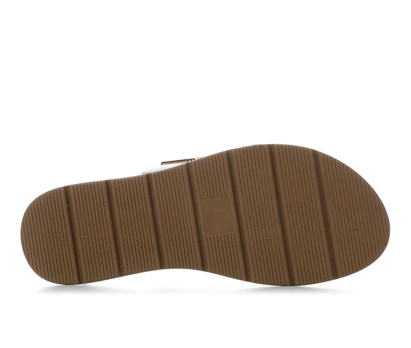 Women's Vintage 7 Eight Suri-S Sandals