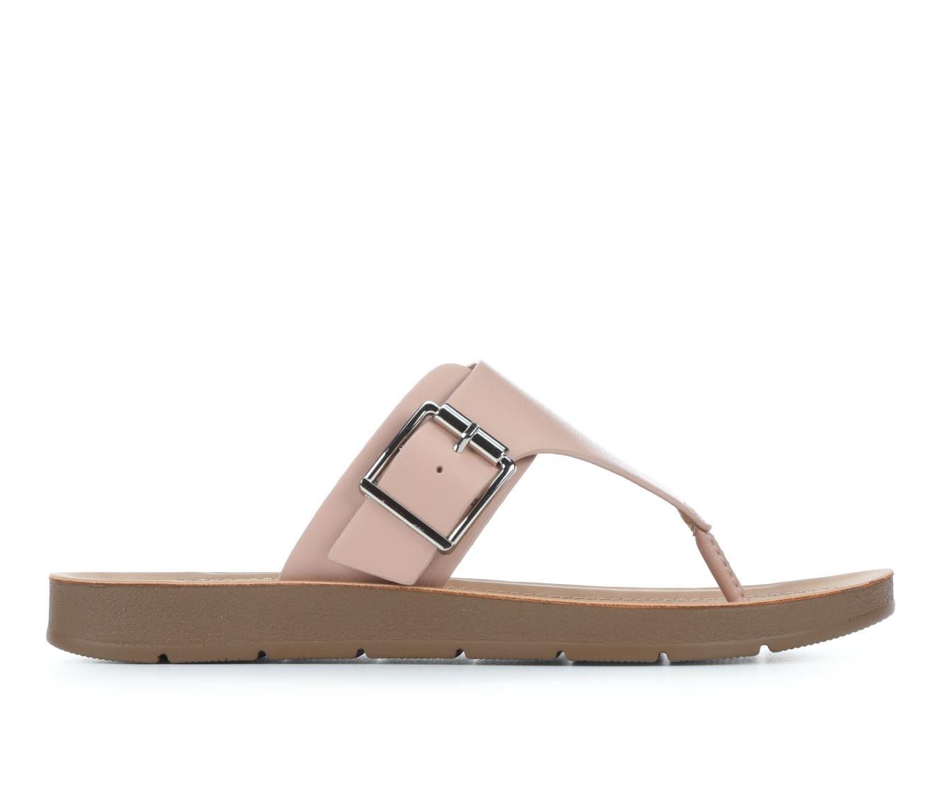 Women's Vintage 7 Eight Suri-S Sandals
