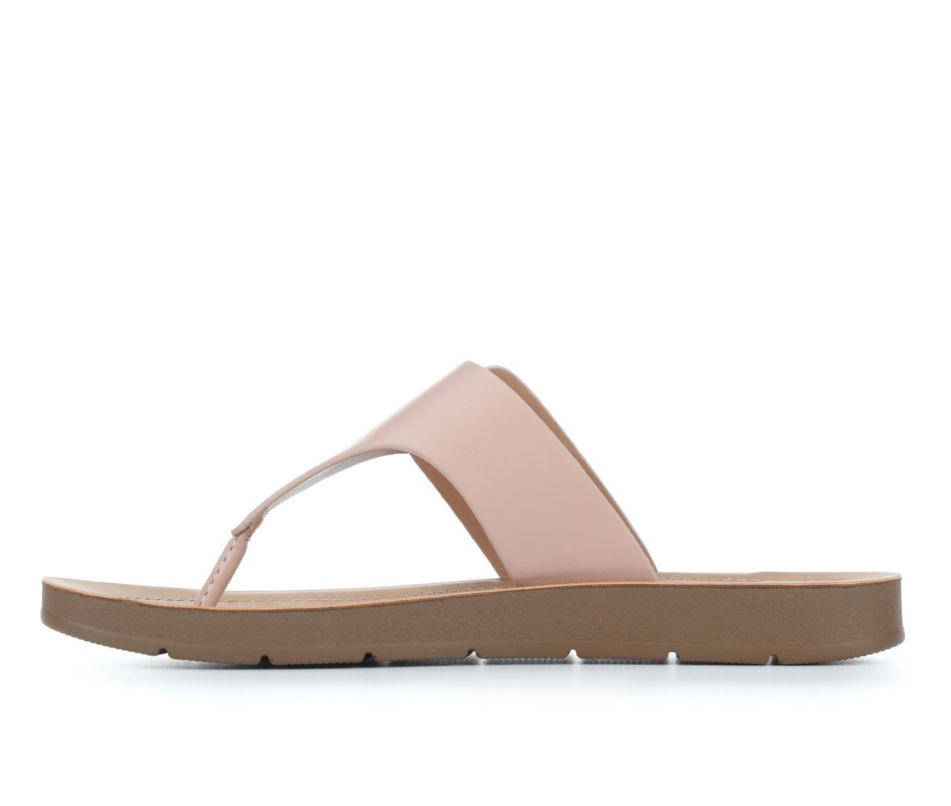 Women's Vintage 7 Eight Suri-S Sandals
