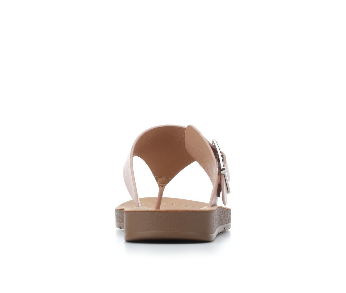 Women's Vintage 7 Eight Suri-S Sandals
