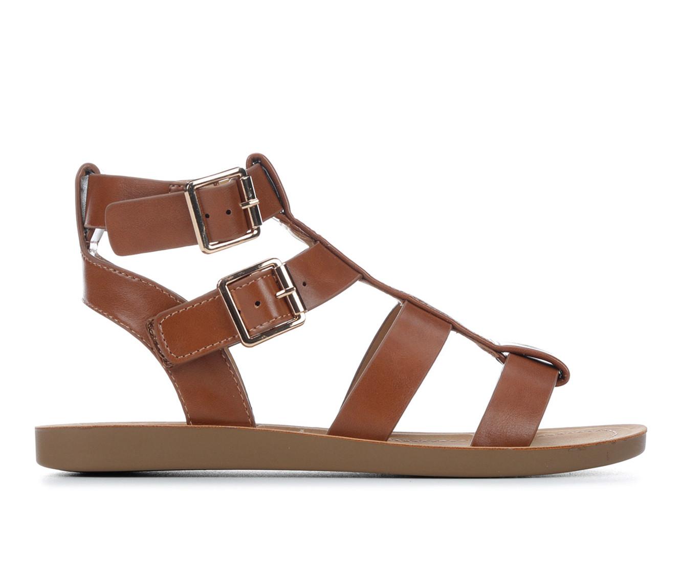 Women s Soda Dolce Gladiator Sandals