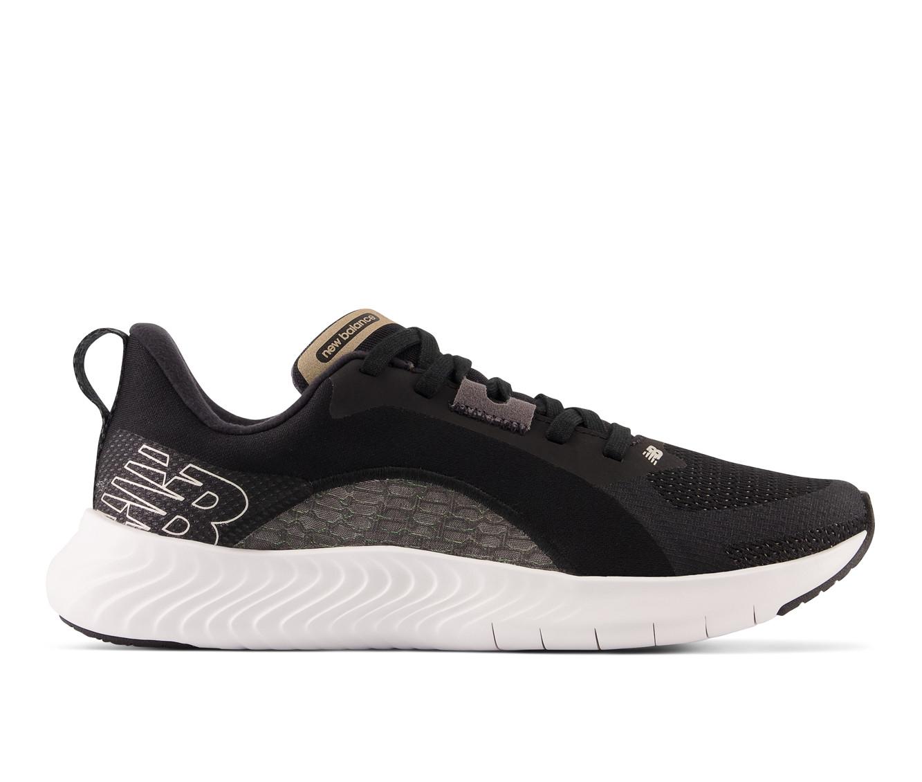 Women's New Balance Beaya Sport Training Shoes