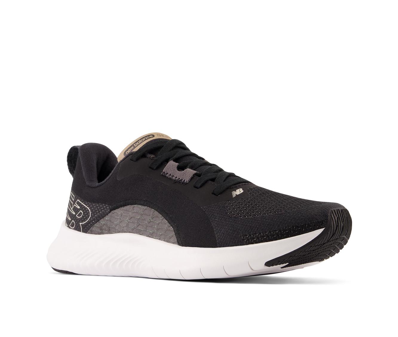Women's New Balance Beaya Sport Training Shoes