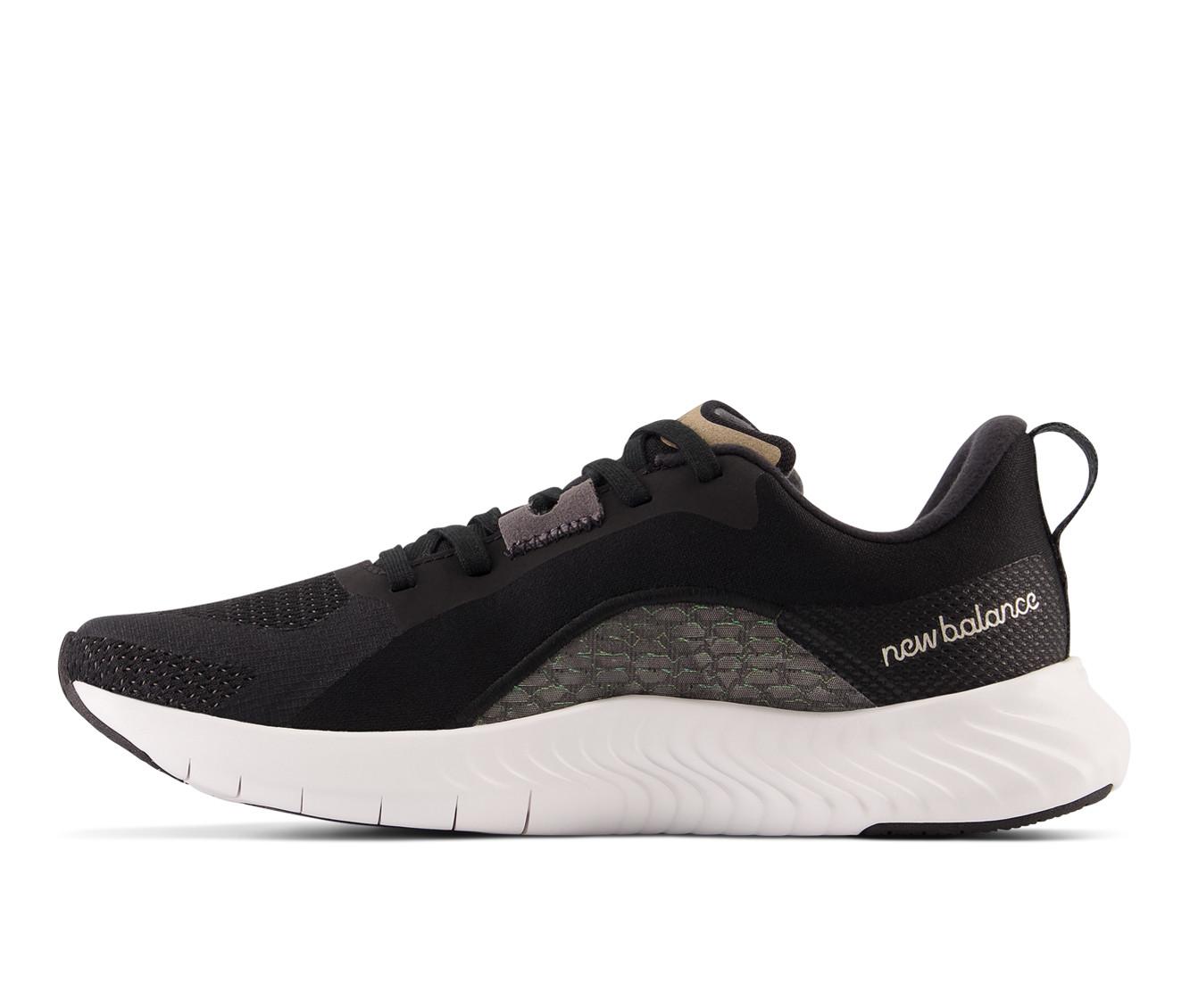 Women's New Balance Beaya Sport Training Shoes