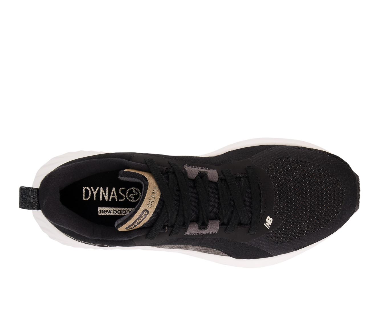 Women's New Balance Beaya Sport Training Shoes