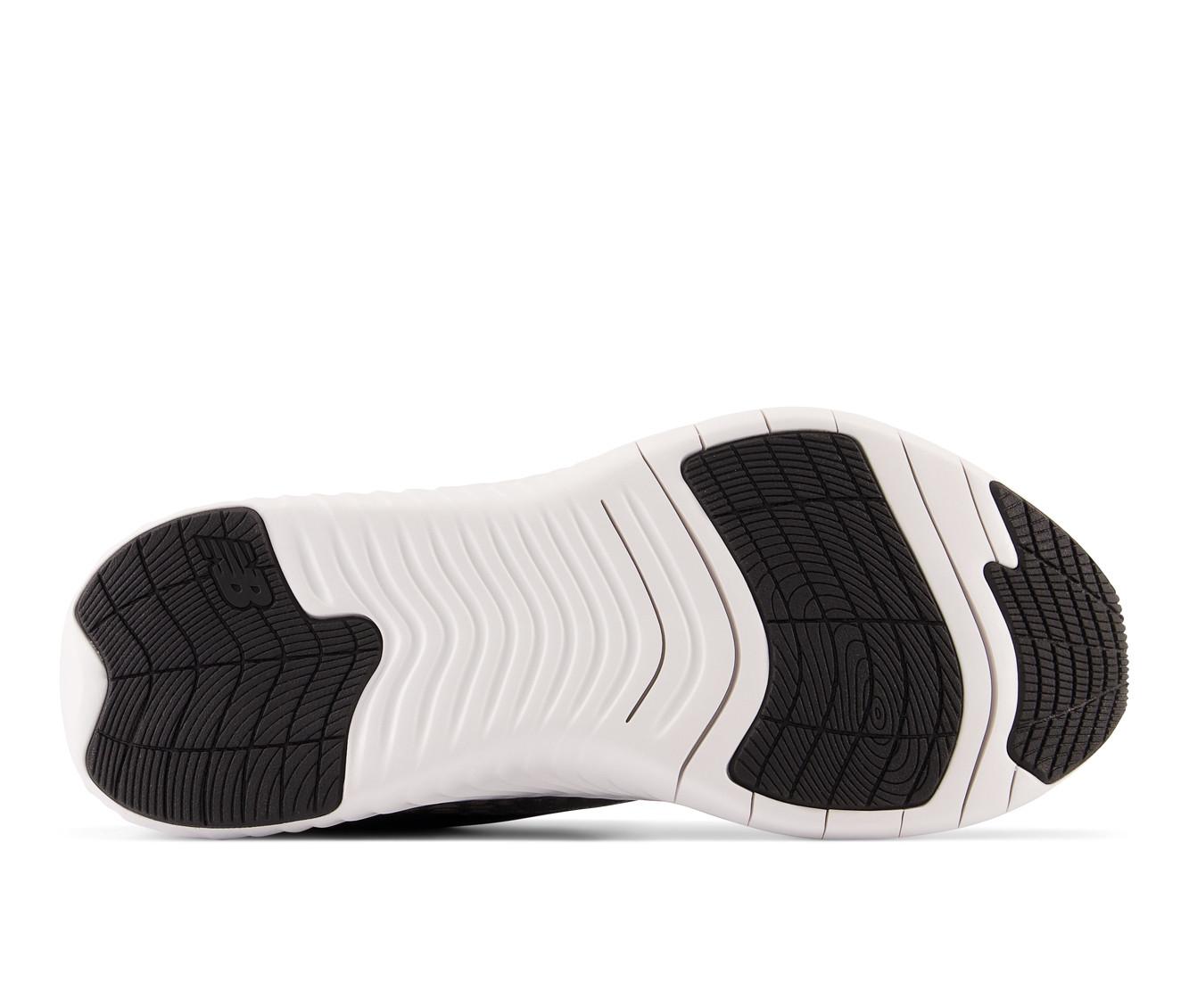 Women's New Balance Beaya Sport Training Shoes