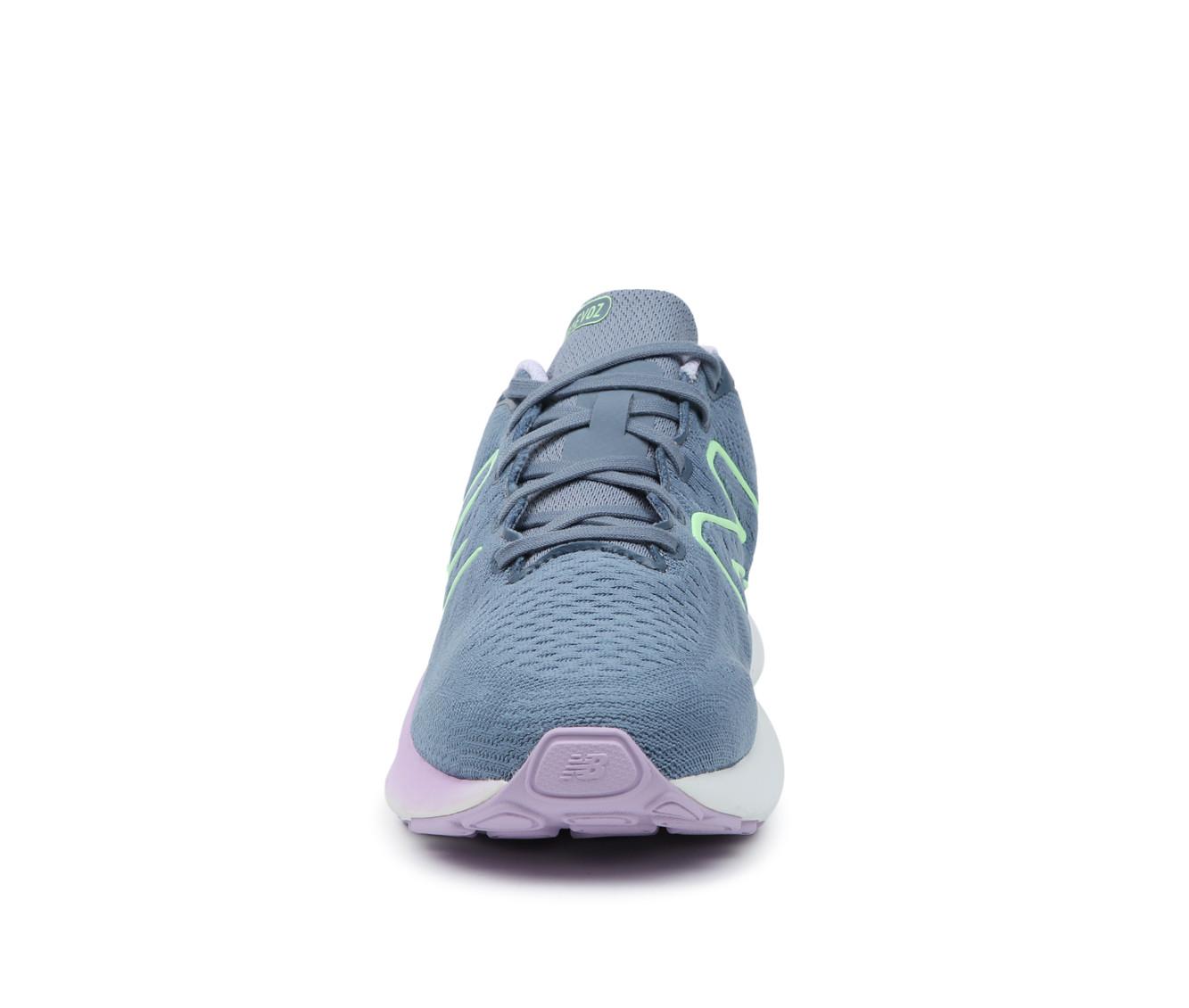 Women's New Balance Evoz V3 Running Shoes