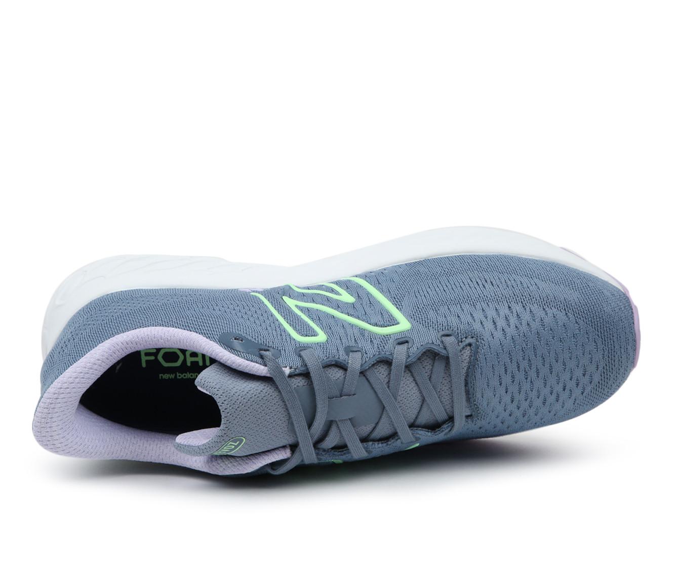 Women's New Balance Evoz V3 Running Shoes