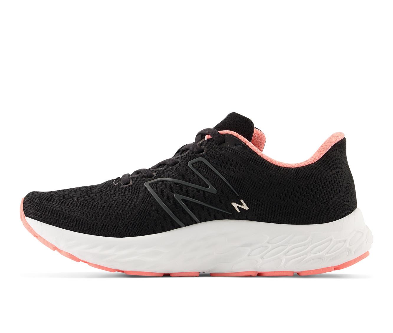 Women's New Balance Evoz V3 Running Shoes