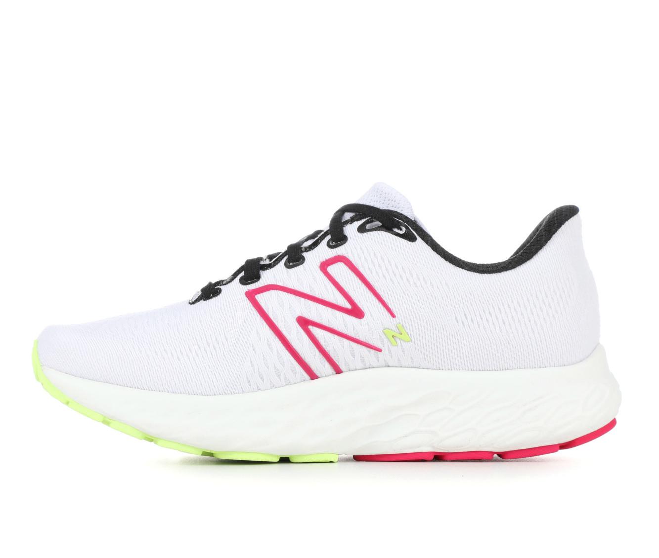 Women's New Balance Evoz V3 Running Shoes