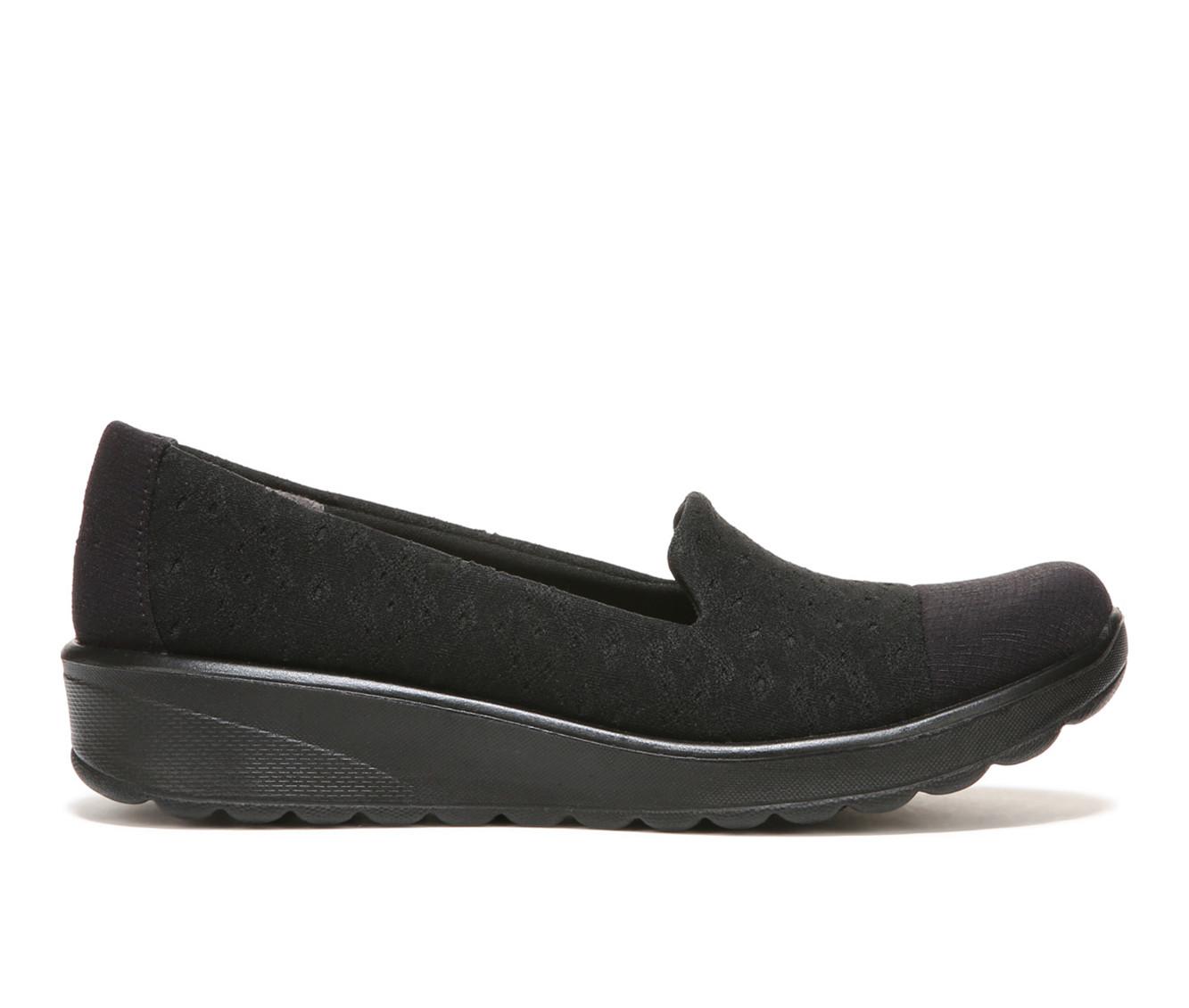 Women's BZEES Galaxy Slip On Shoes