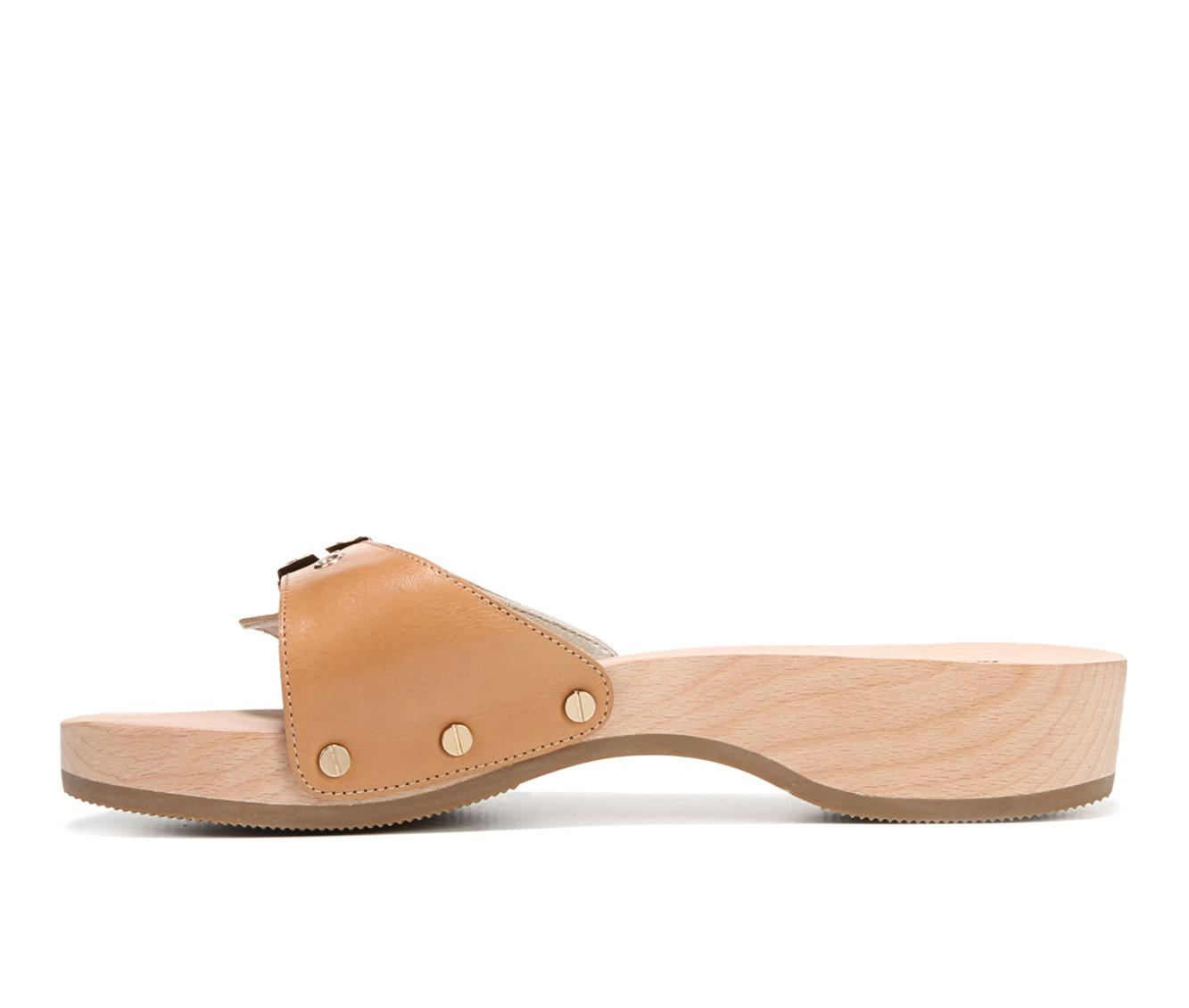 Women's Dr. Scholls Original Clog Sandals