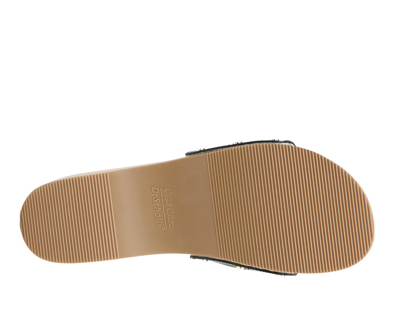 Women's Dr. Scholls Original Clog Sandals