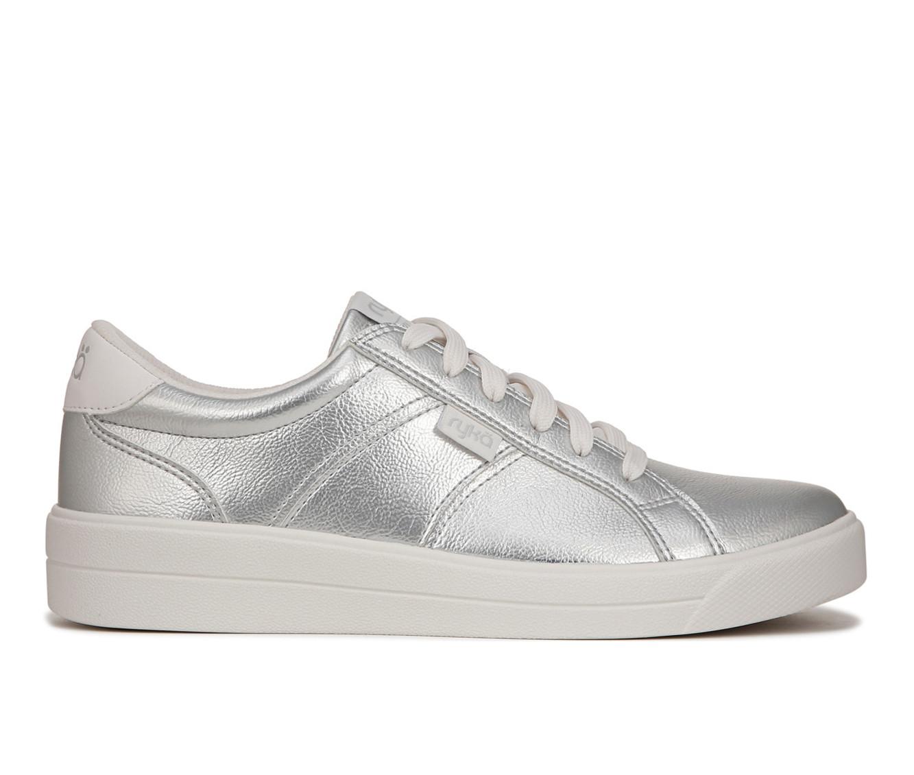 Women's Ryka Viv Classic Athletic Sneakers