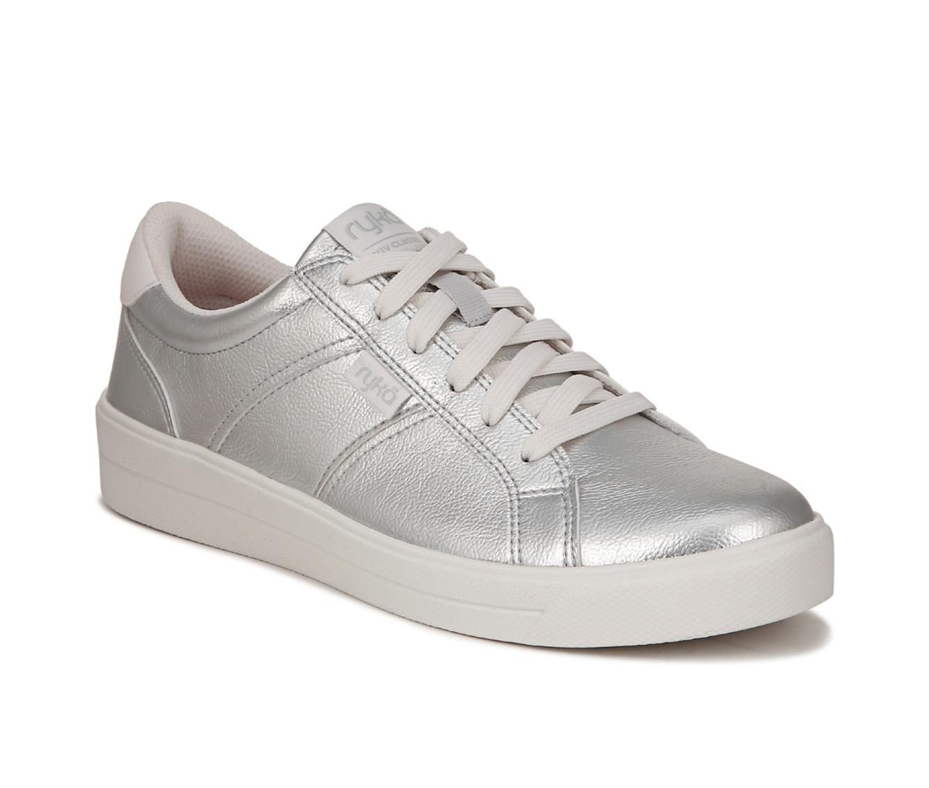 Women's Ryka Viv Classic Athletic Sneakers