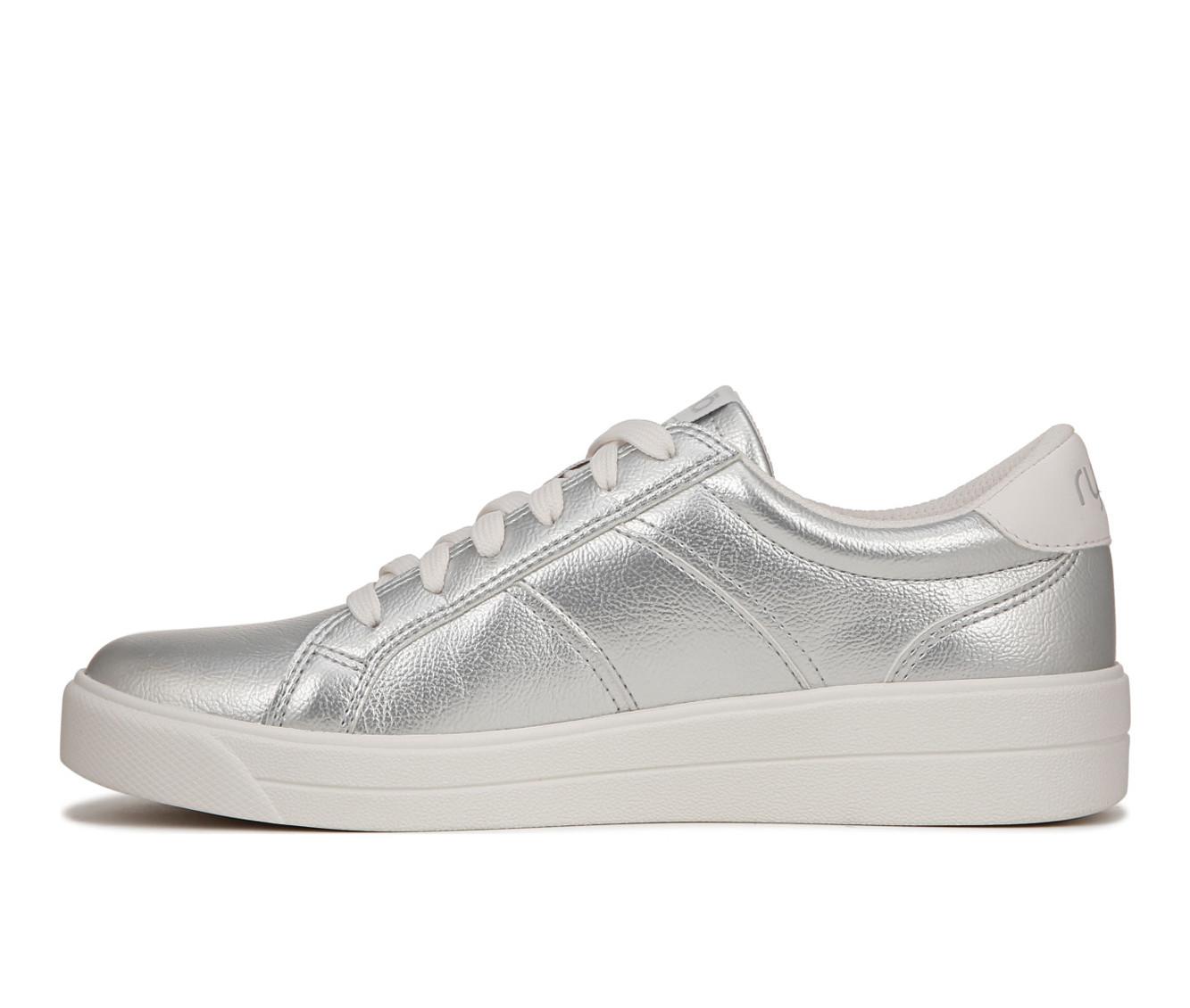 Women's Ryka Viv Classic Athletic Sneakers