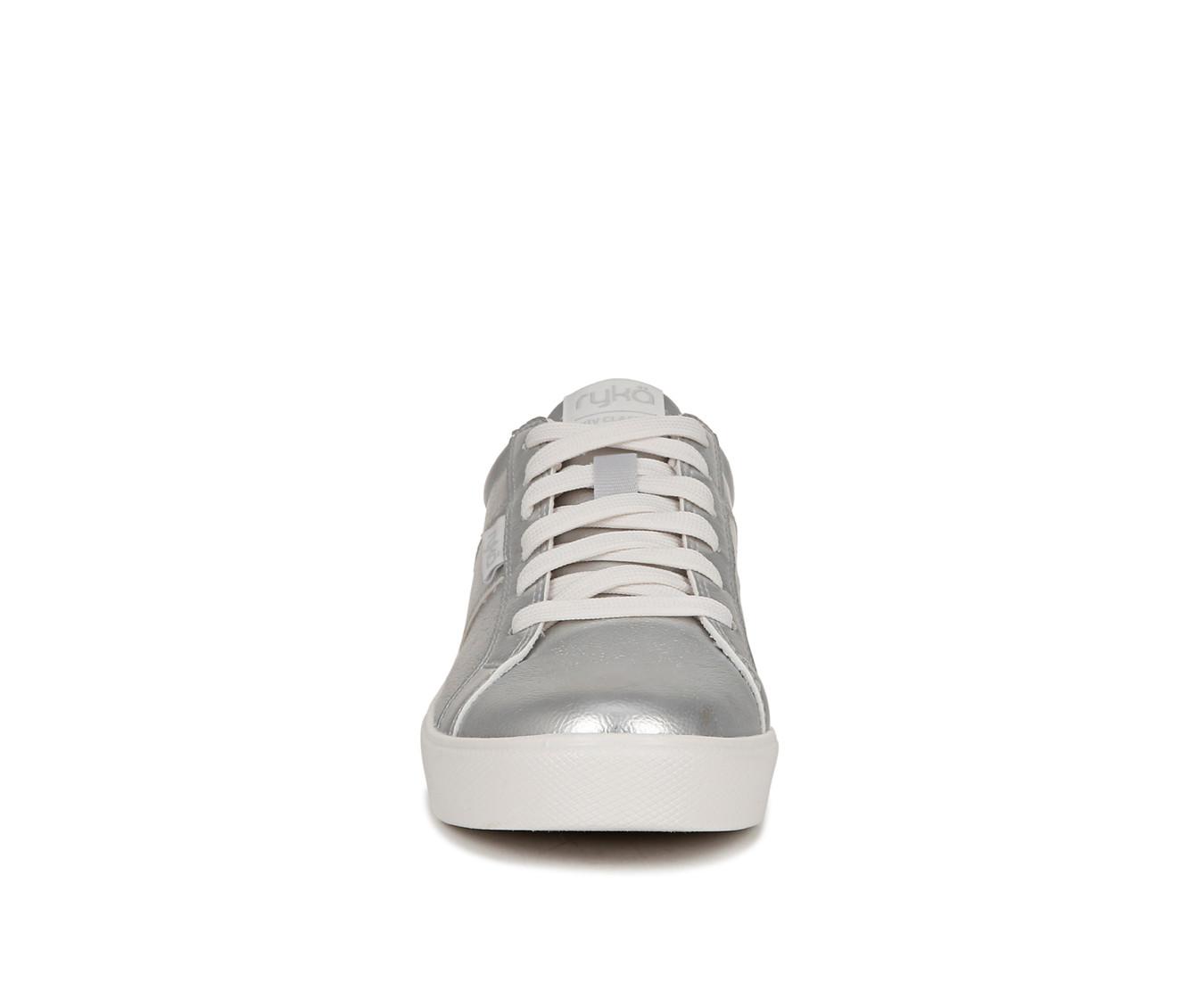 Women's Ryka Viv Classic Athletic Sneakers