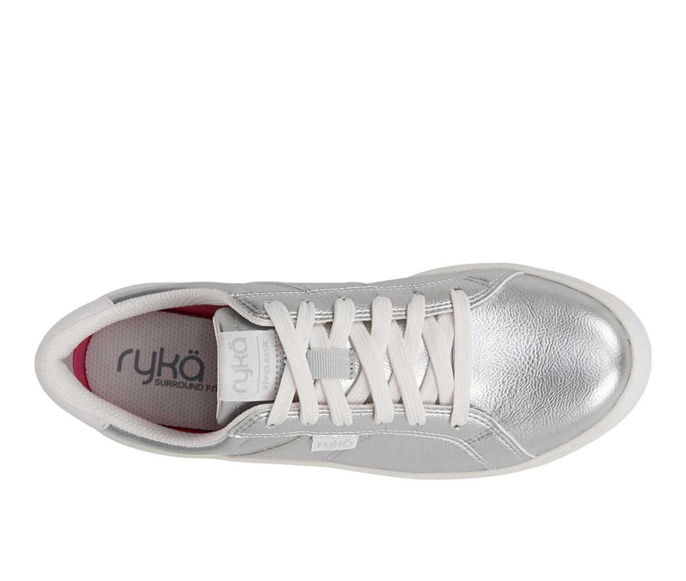 Women's Ryka Viv Classic Athletic Sneakers