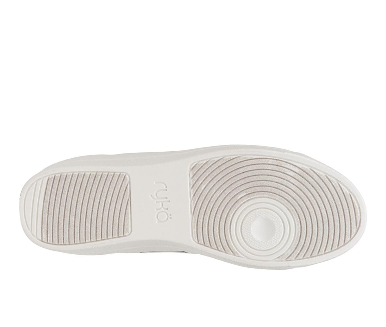 Women's Ryka Viv Classic Athletic Sneakers