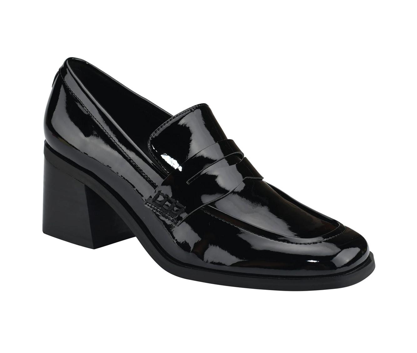 Women's MARC FISHER KChris Pumps