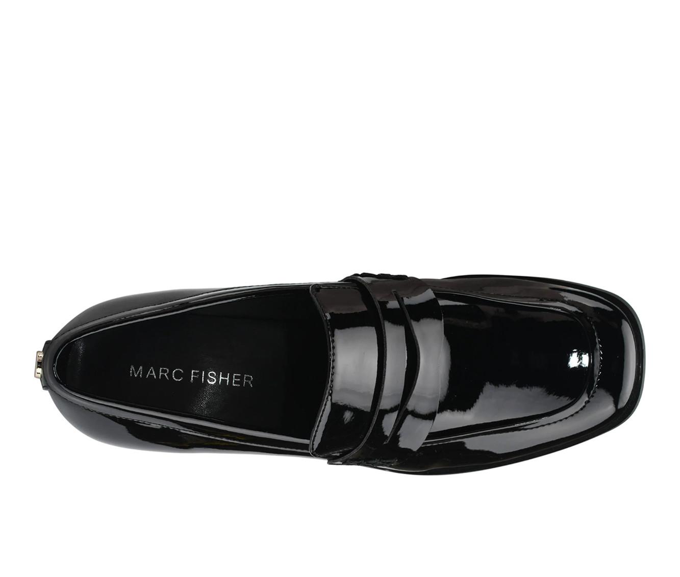 Women's MARC FISHER KChris Pumps