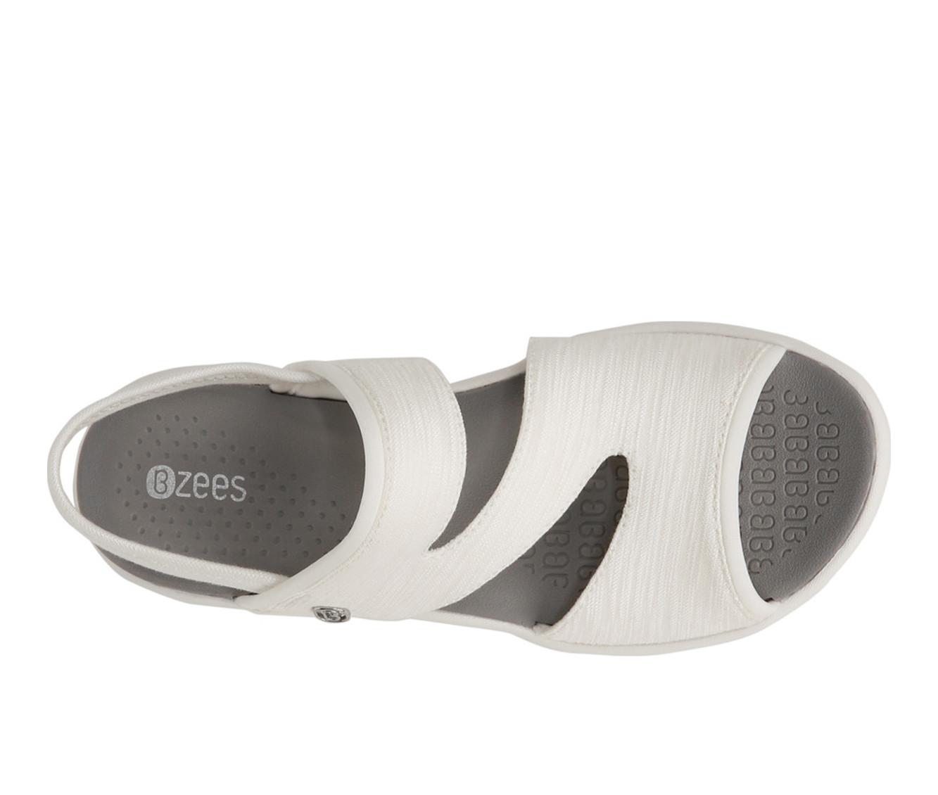 Women's BZEES Cleo Sandals