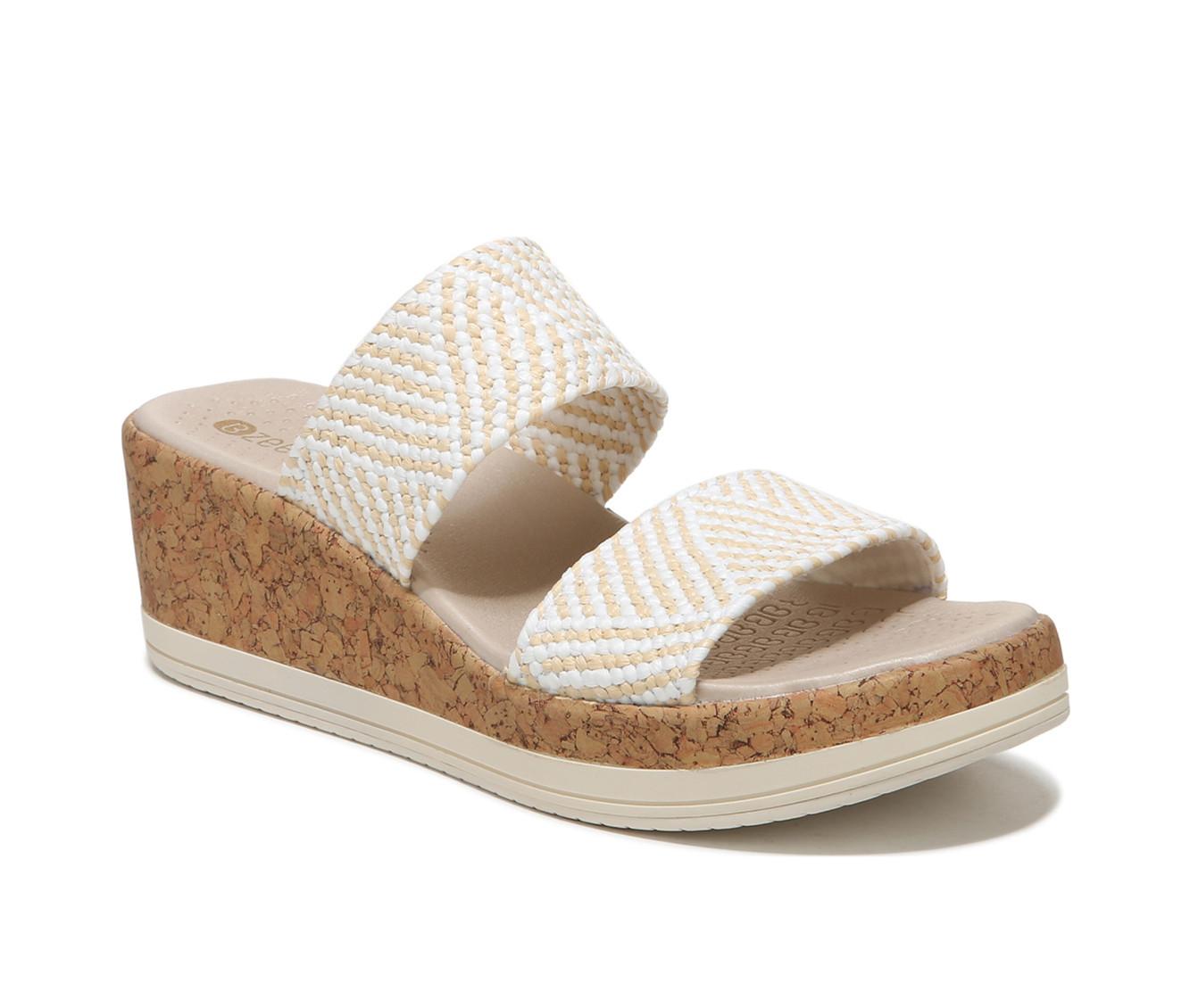 Bzees 2025 resort wedge