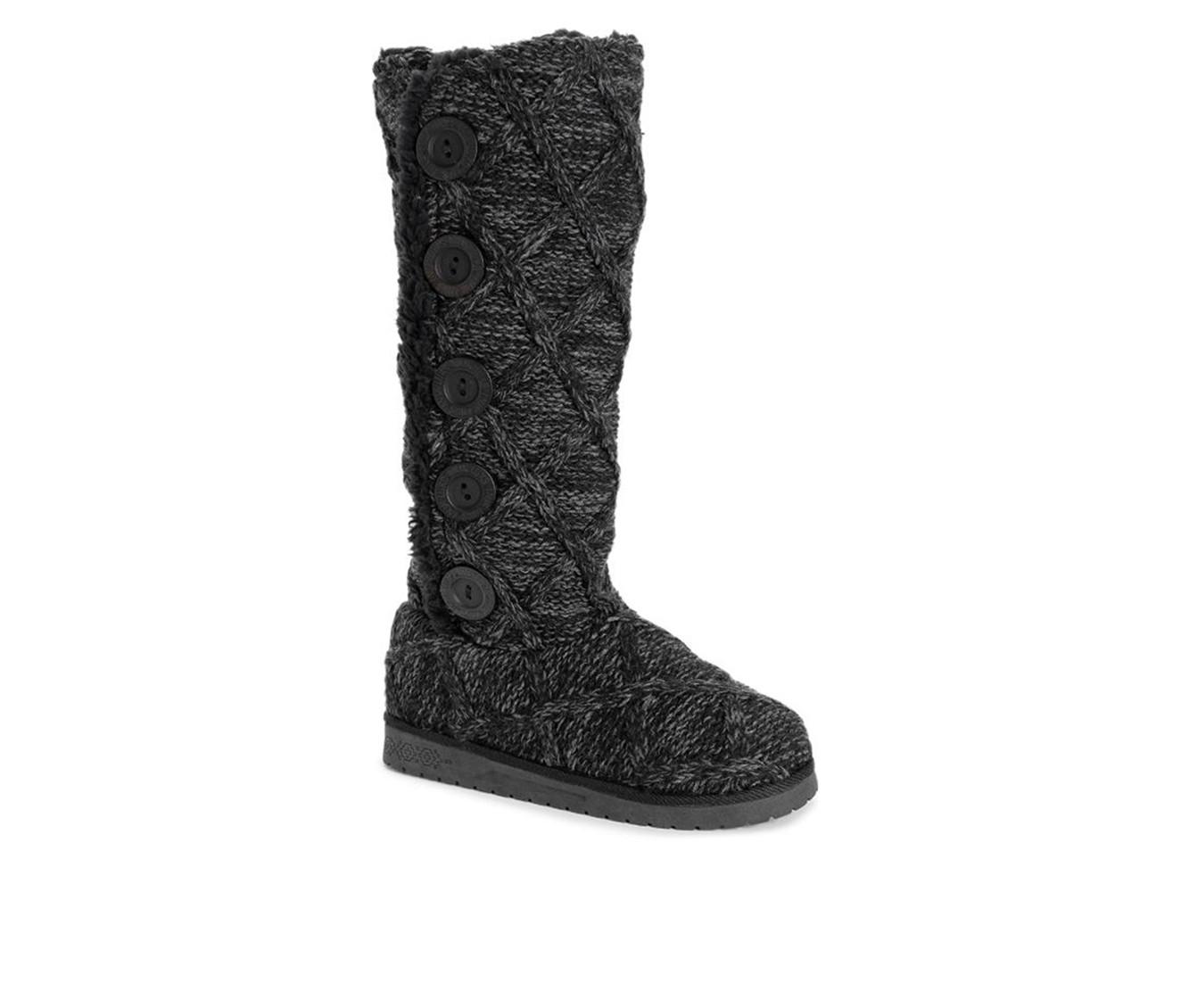 Women's Essentials by MUK LUKS Malena Winter Boots