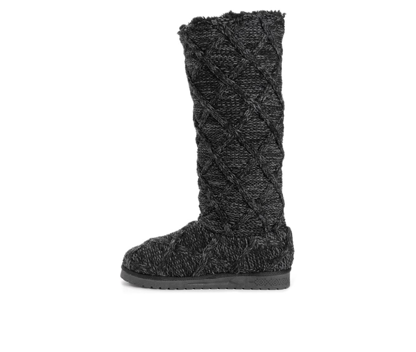 Women's Essentials by MUK LUKS Malena Winter Boots