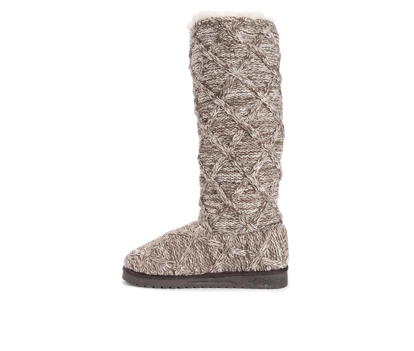 Women's Essentials by MUK LUKS Malena Winter Boots