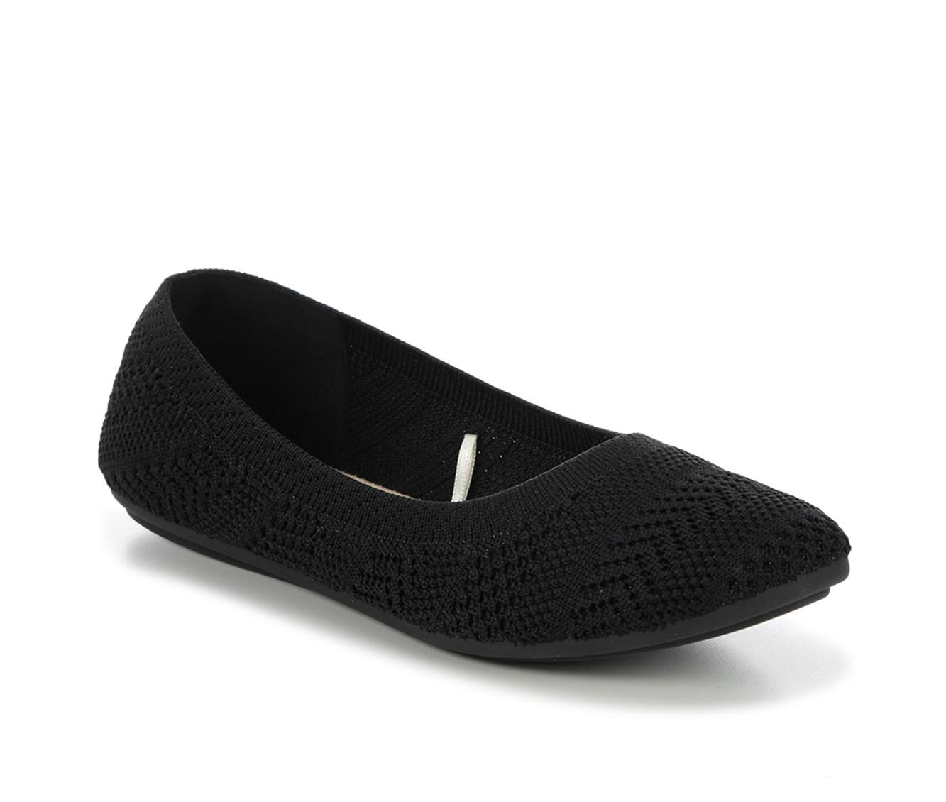 Women's Harborsides Narelle Flats