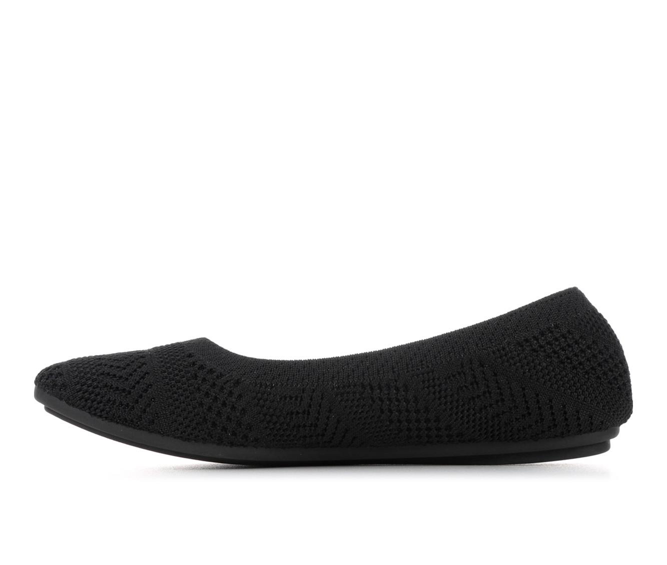 Women's Harborsides Narelle Flats