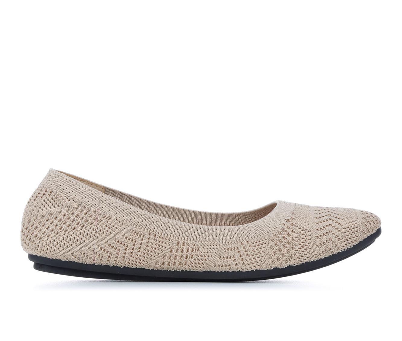 Women's Harborsides Narelle Flats