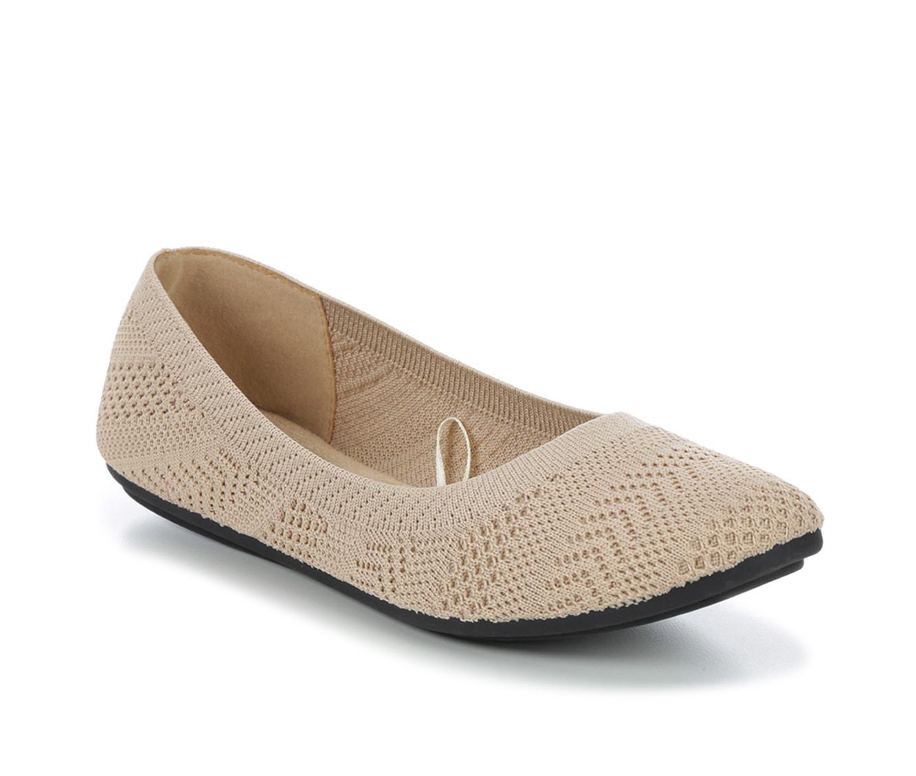 Women's Harborsides Narelle Flats